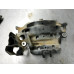 90V011 Engine Oil Baffle For 05-09 Audi A4 Quattro  2.0 06D103623A